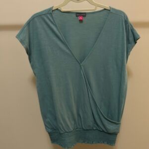 Vince Camuto top, size M
